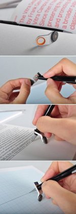 ���������� ���� (����� 4)