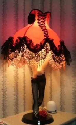 ���������� ���� (����� 4)