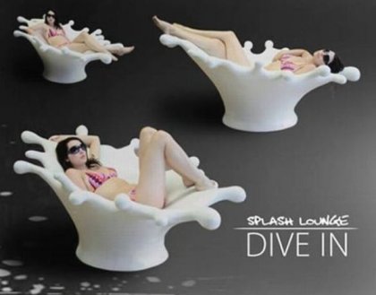 ���������� ���� (����� 4)