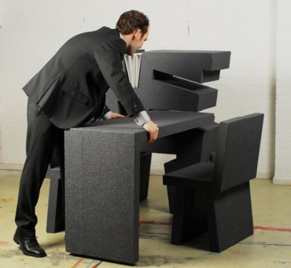 ���������� ���� (����� 4)