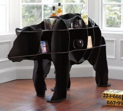 ���������� ���� (����� 4)