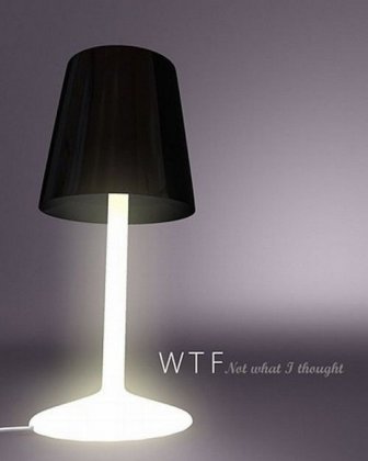 ���������� ���� (����� 4)