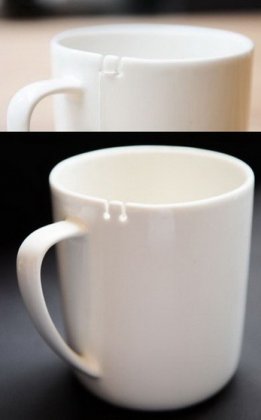 ���������� ���� (����� 4)