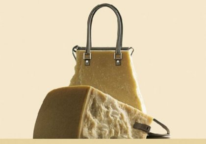 ���������� ���� (����� 4)