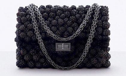 ���������� ���� (����� 4)