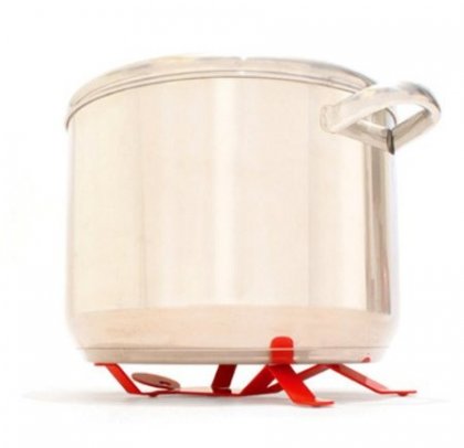 ���������� ���� (����� 4)