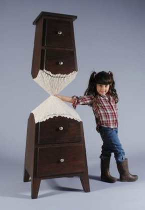 ���������� ���� (����� 4)