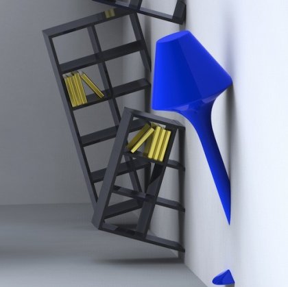 ���������� ���� (����� 4)