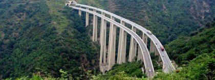 ������� ����� � ������