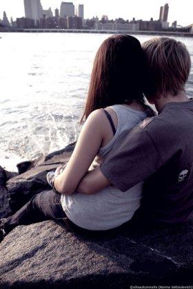 Картинки о любви с текстом Картинки о любви с текстом