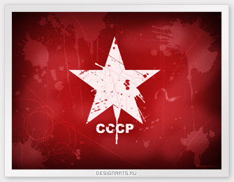 Городские легенды СССР