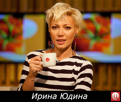 10 самых привлекательных ведущих утренних программ