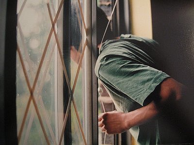 Фото парней Фото парней