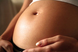 Интересные факты, которые нужно знать