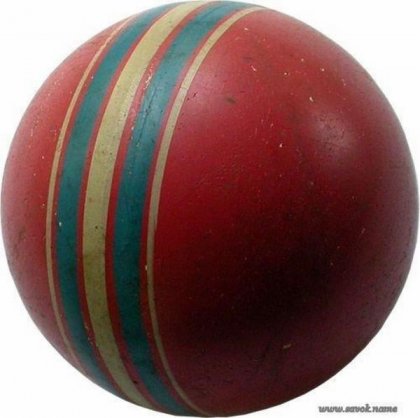 Вещи эпохи СССР