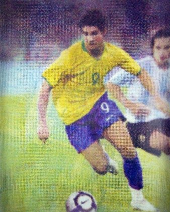 ������������ �������