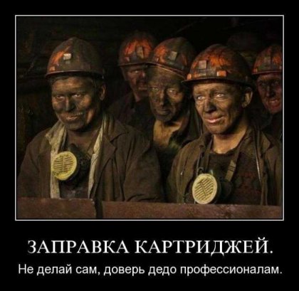 1288254594_demo-2.jpg