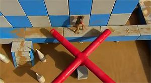 Интересности + Видео дня