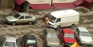 Стоп наркотикс! Стоп наркотикс!