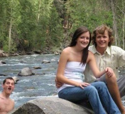 Прикольные стоп-кадры Прикольные стоп-кадры