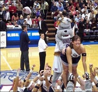 Прикольные стоп-кадры Прикольные стоп-кадры