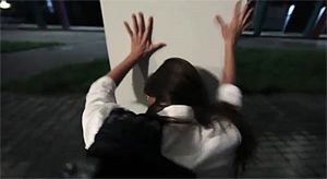 Секс и виски