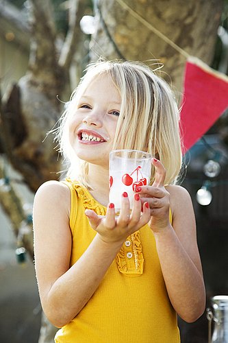 Фото детей от Дани Брубейкер Фото детей от Дани Брубейкер