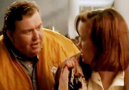 Интересные факты о фильме «Один дома» Интересные факты о фильме «Один дома»