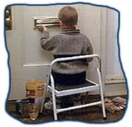 Интересные факты о фильме «Один дома» Интересные факты о фильме «Один дома»