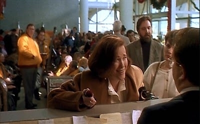 Интересные факты о фильме «Один дома» Интересные факты о фильме «Один дома»