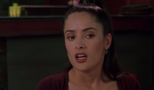 Интересные факты о фильме «Один дома» Интересные факты о фильме «Один дома»