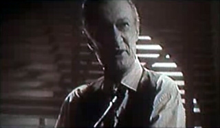 Интересные факты о фильме «Один дома» Интересные факты о фильме «Один дома»