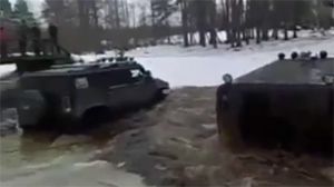 Неудачники и везунчики 2010