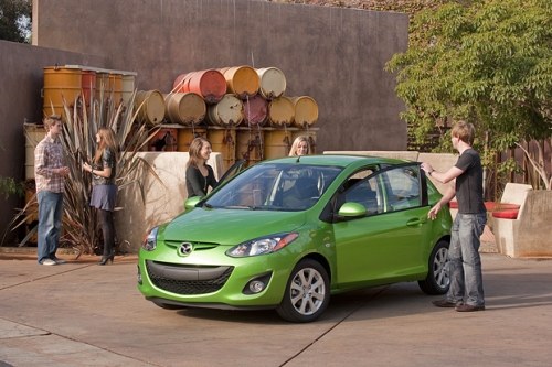 Лучшие автомобили 2011 по версии Playboy Лучшие автомобили 2011 по версии Playboy