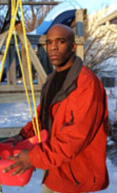 5 лет тюрьмы за чтение переписки жены