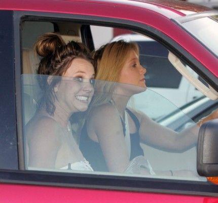 Неудачные фото звезд (часть 4)