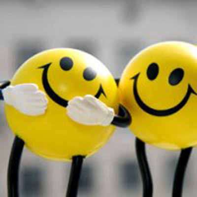 Интересные факты