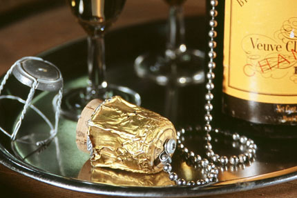 Музей никому ненужных изобретений Музей никому ненужных изобретений