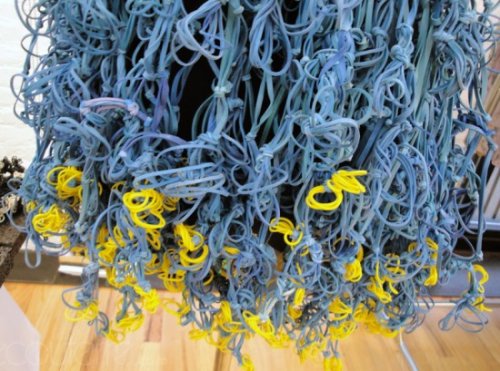 Сшить необычные платья - Все о моде