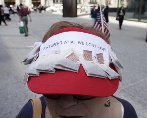 Веселые шляпы