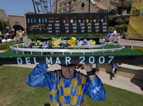 Веселые шляпы