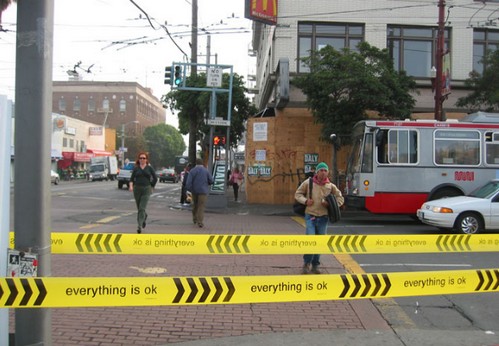 24 креативных варианта упаковочной ленты 24 креативных варианта упаковочной ленты