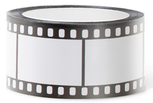 24 креативных варианта упаковочной ленты 24 креативных варианта упаковочной ленты