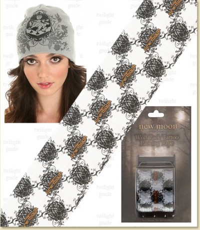 24 креативных варианта упаковочной ленты 24 креативных варианта упаковочной ленты