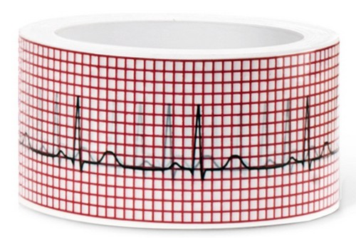 24 креативных варианта упаковочной ленты 24 креативных варианта упаковочной ленты