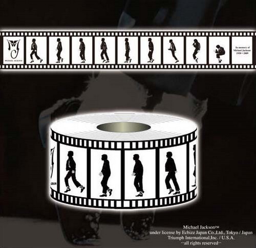 24 креативных варианта упаковочной ленты 24 креативных варианта упаковочной ленты