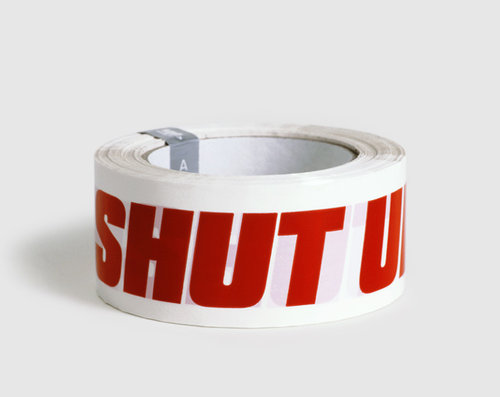 24 креативных варианта упаковочной ленты 24 креативных варианта упаковочной ленты