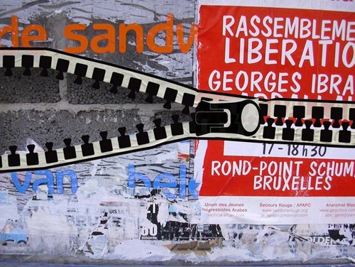 24 креативных варианта упаковочной ленты 24 креативных варианта упаковочной ленты