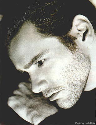 Джим Керри – величайший комедийный актер