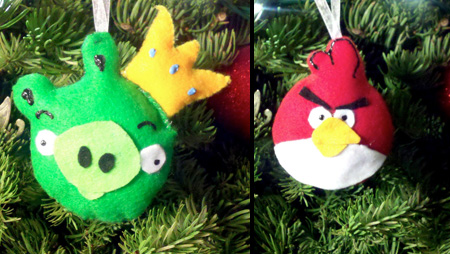 Angry birds завоевывают мир Angry birds завоевывают мир